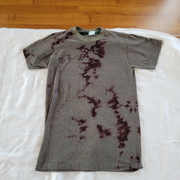 Tops Pants Blouses Women's LOT of 12 assorted Small & XS BUNDLE Twelve Mixed - Picture 14 of 16